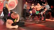 WWE.com